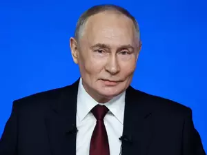 "������� ����� ������ ��������": ����� ���������� �� ���������� ��� �������