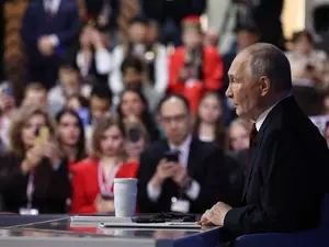 ��������� ��� ������������ ����� �� �������� ����� ������ ������ �� ����������