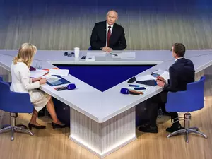 ����� ����������� ������� "���������" �������� � ���������