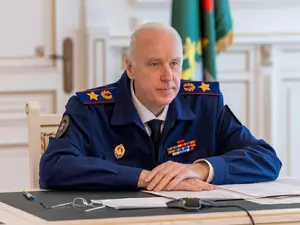 ��������� ���� ������ � �������� � ���������� �� �����������