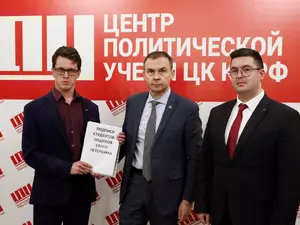 ���� � ���������� ������� 400 �������� ���������-������� ������ ������������ ���������