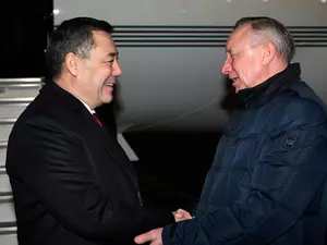 ������ �������� � ������� ���������� ��������