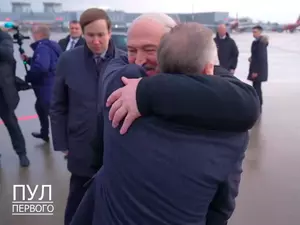 "�����, ��������": ��������� �����������, �������� ������� � �������