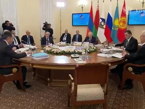 � ���������� �������� ��������� ���� � �������� ������