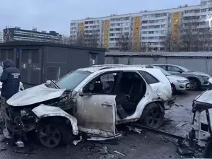 �������-��������� �������� ����� ��� ������ ���������� � ������