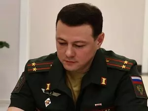 ����������� �������� ��������� ���������� �������� �� ���� � ������