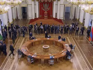 ������������ ������ � �������� ���� ����� ��� ������� � ��������