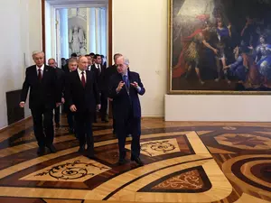 ���������� ������� ��������� ����� ������� ��� � ��������