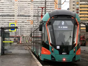 ������� �� ����� �������� � �����