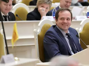 ��������: � ������� ���������� �������� � ��������� ��������� �� ����������