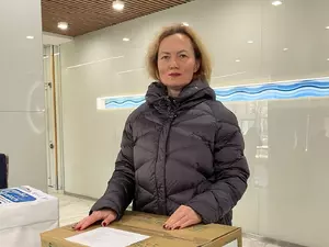 ��� ������ ����� �� "����������" ������� � ������ ���������� �� ���� ��� ������