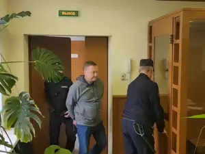 ������� ����� ������ �� ��� ������ ������� � ����