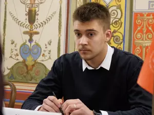 ����� ������� ������ ���������� �� ��������� ��������������� � ����