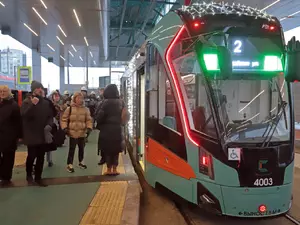 ������� �������� �� �����