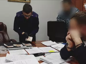 ������������� 28-�� ������ ������� �������� � ����������