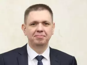 ������ "������������ ���������" ��������� �������