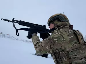 ����� 400 ����� ������� ��������� �������� � ���������� � 2025 ����