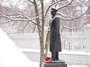 ��������� ������ � ���������� ������� ���� ������������ ������������ �����