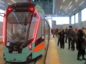 ����� ������� "��������" ����� � ������� � ������ ���� ������