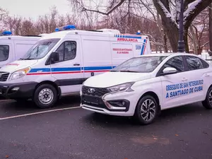 ������ �������� ��������� �������� ������