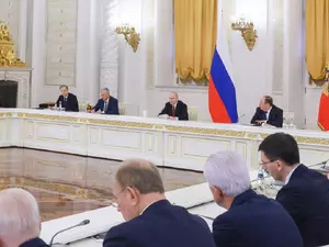 ��������� ��� �������� ����� �������� ������� ������