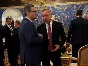 ��������� ��������� � �������� � ������ � �������� � ���� ������