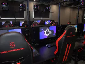 � �������� ��������� ����������� ������� �� Counter Strike ����� ����������