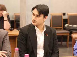 ������� ������������� �������� ������� ��������� ������� � ����������� ������ ������� � ����������� ������