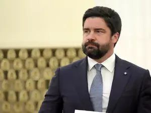 ����� ����� ���������� ������������� �������� "����� �����"