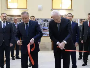 ����� � ������ ������� ������� ������� ����� �����������