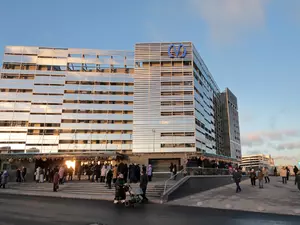 "�����������" � "���-��������" ����� � �����