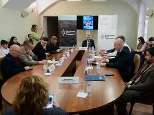 ������ ������������ ����� � �������