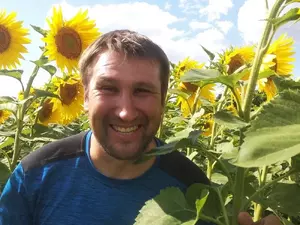 ��������� ���-������� �� "����-����������" ������� ����������