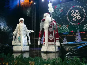 ������ � �������� ������ �� ��������� � ���������� ��������� �������� ���