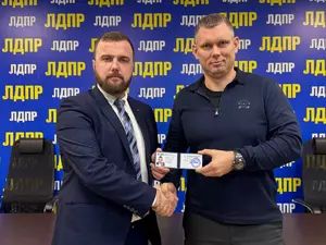 ������������ �� "����� �����" ������ ������� ������� � ����