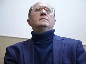 ������� ������� �� ���� ���-����� ��������������� ������ ��������