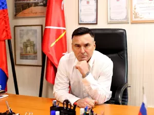 ����� �� "������" ��������� ��������� �� ���� � ��������� �� ����� � 2003 ���� 