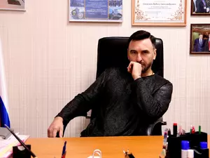 "������ ������" ������������ �������� ������ ��������� � ������