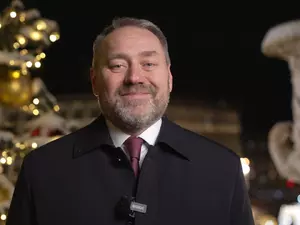 ��� �������� ���������� ������������ � ����� �����