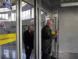 ����� 144 ����� ������� ����������� � ������������� ����� � ���������� ����