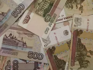 "��������� 2" ������ ����� 1 ���� ������ � ������ ���� �������