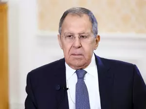 ��� ������ ������� ������ ���������� ������