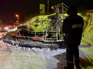 ��� ��������� ��������� ��������������� �� ������������� ������ ���������