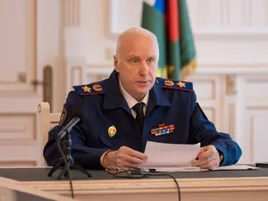 ��������� ���������� ������ � �������� �� ������ �����