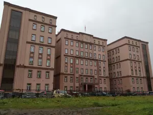 ��� ����������� � ���������� ��� ���������� ������ �����