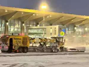 ������� ���������� ��������� 69 ����� ���������� �� ����