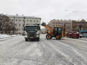 ������� ������������ ��� ������� ��� ������ �����