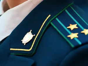 ������ ��������� ����������� ����������� � ���������������� ����������