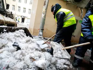 ��� ������������� ����� ������ ��������� ��� ������ ������