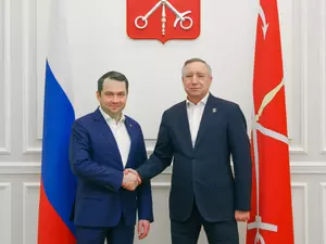 ������ � ����� ����� � ������ ������� �� ����� ������ �� ����������� ������